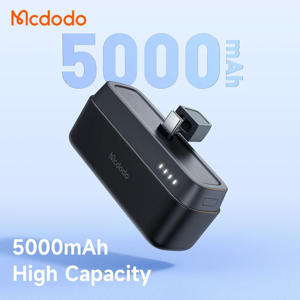 5powerbank-mcdodo-5000-20w-mc-6301-pitopar-com