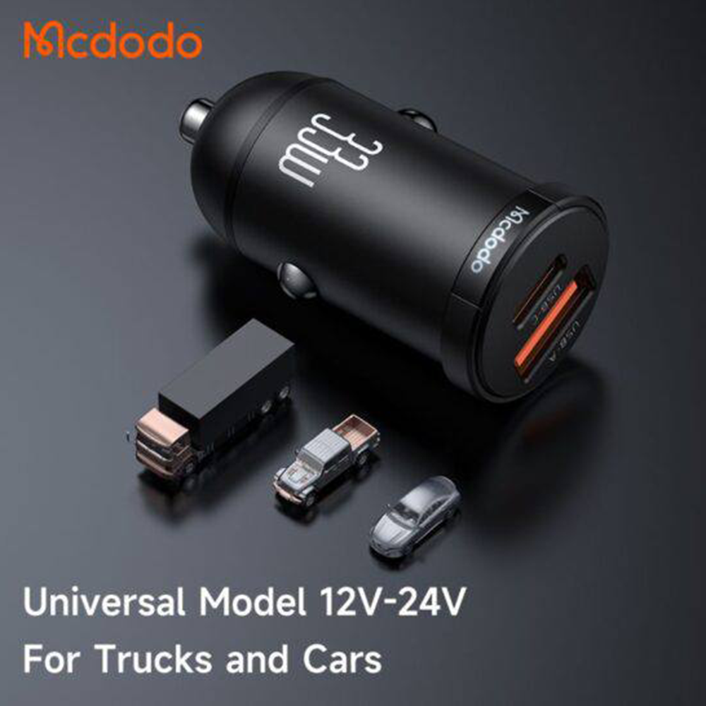 6car-charger-33w-mcdodo-cc-2320-pitopar-com