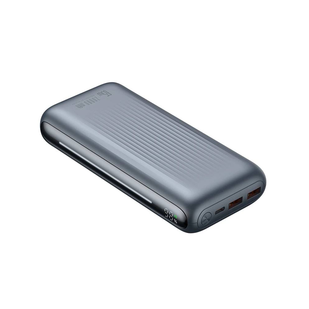 6powerbank-20000-65w-mcdodo-mc-4460-pitopar-com