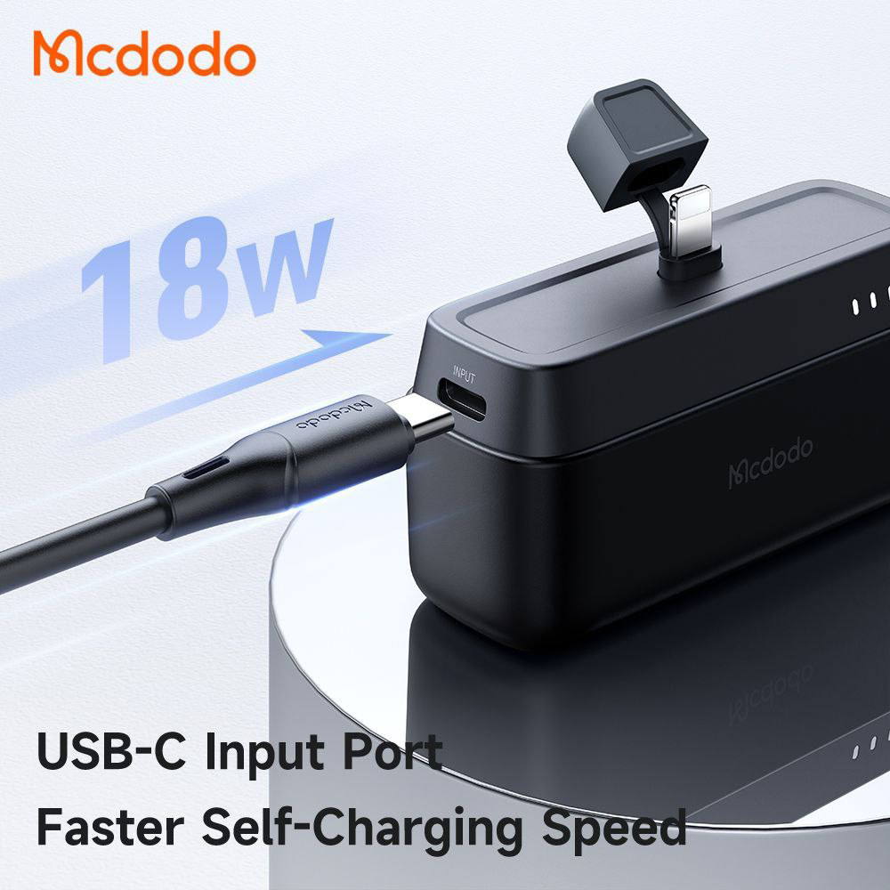 6powerbank-mcdodo-5000mah-20w-mc-6281-pitopar-com