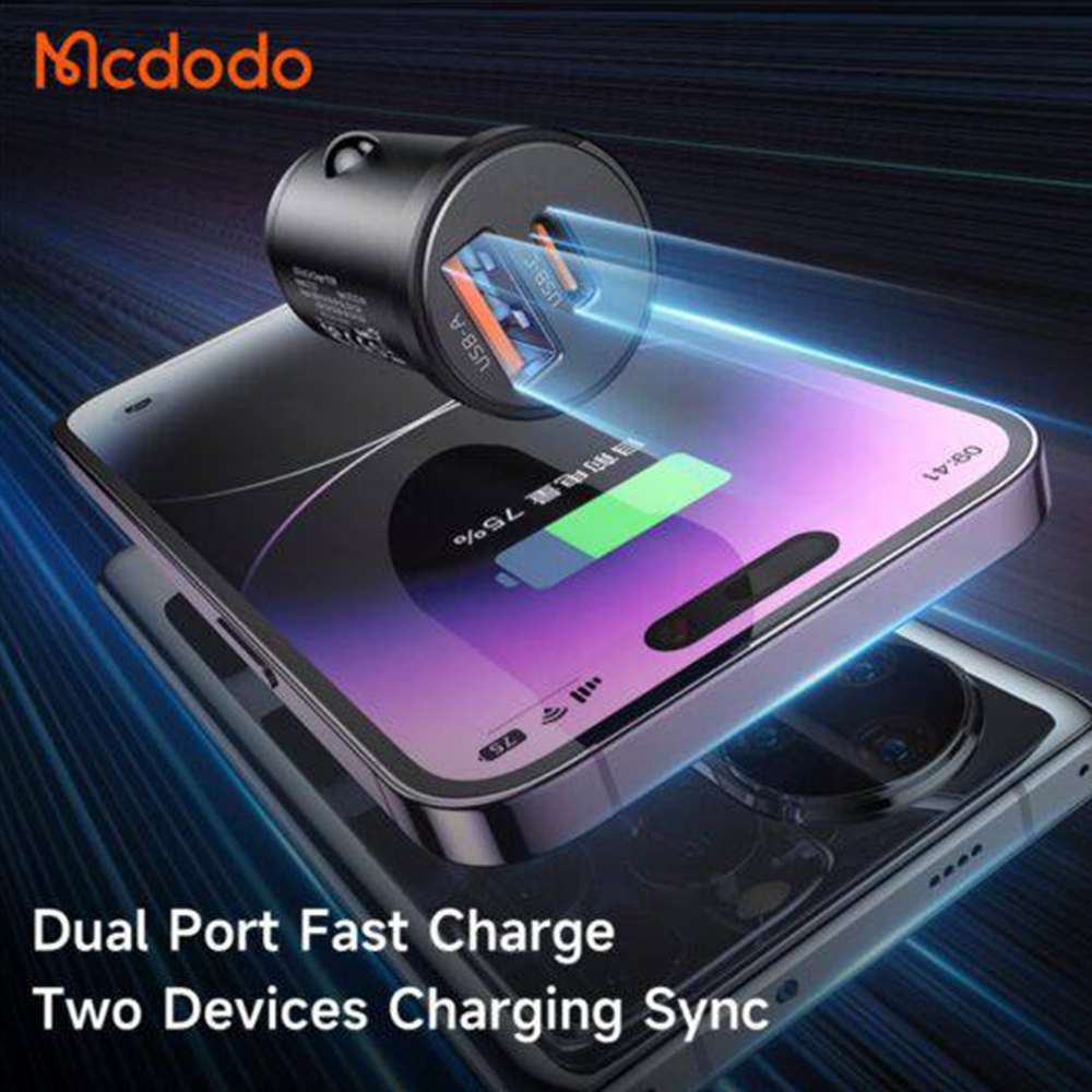 7car-charger-33w-mcdodo-cc-2320-pitopar-com