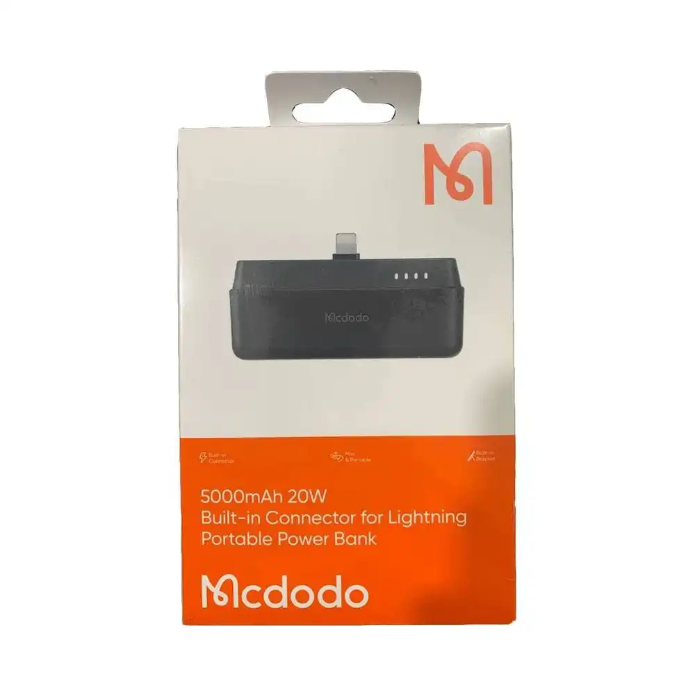 7powerbank-mcdodo-5000mah-20w-pitopar-com