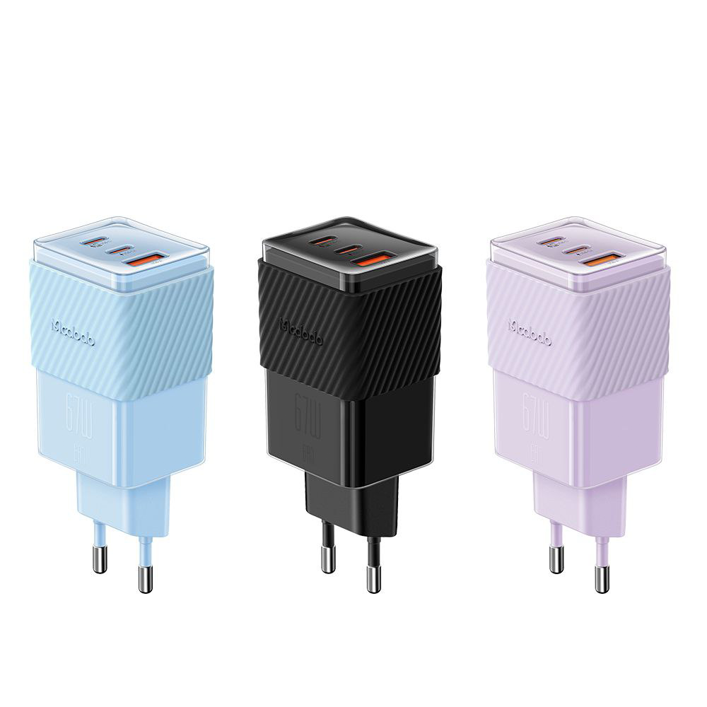 8adapter-67w-mcdodo-CH-1501-pitopar-com