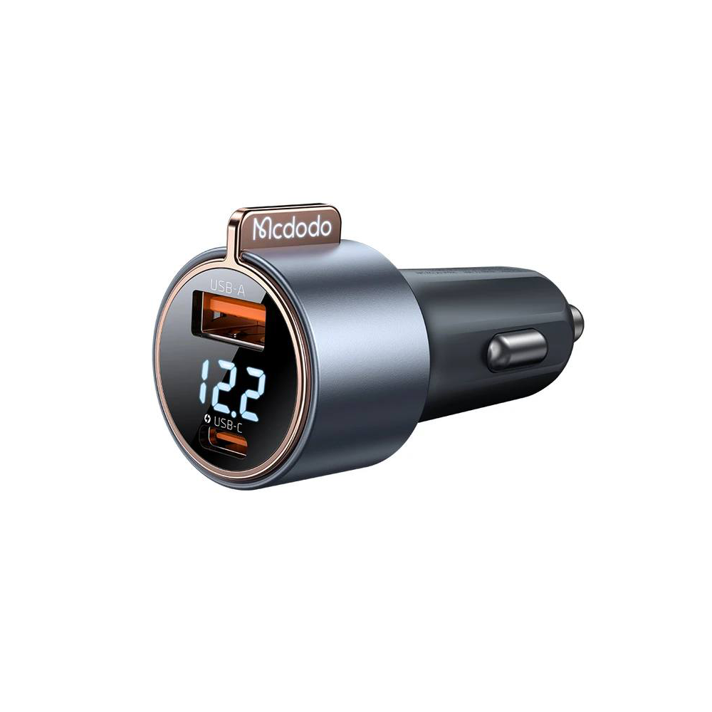 8car charger 75w mc dodo cc 3690 pitopar com