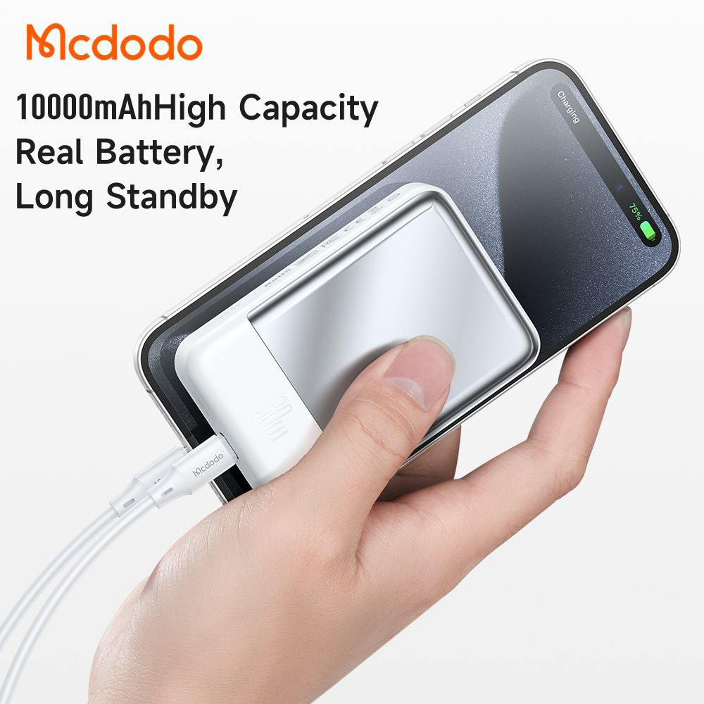 8powerbank-30w-10000mah-wireless-mcdodo-MC-5930-pitopar-com