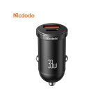 9car charger 33w mcdodo cc 2320 pitopar com