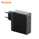 adapter 100w mcdodo CH 5140 pitopar com