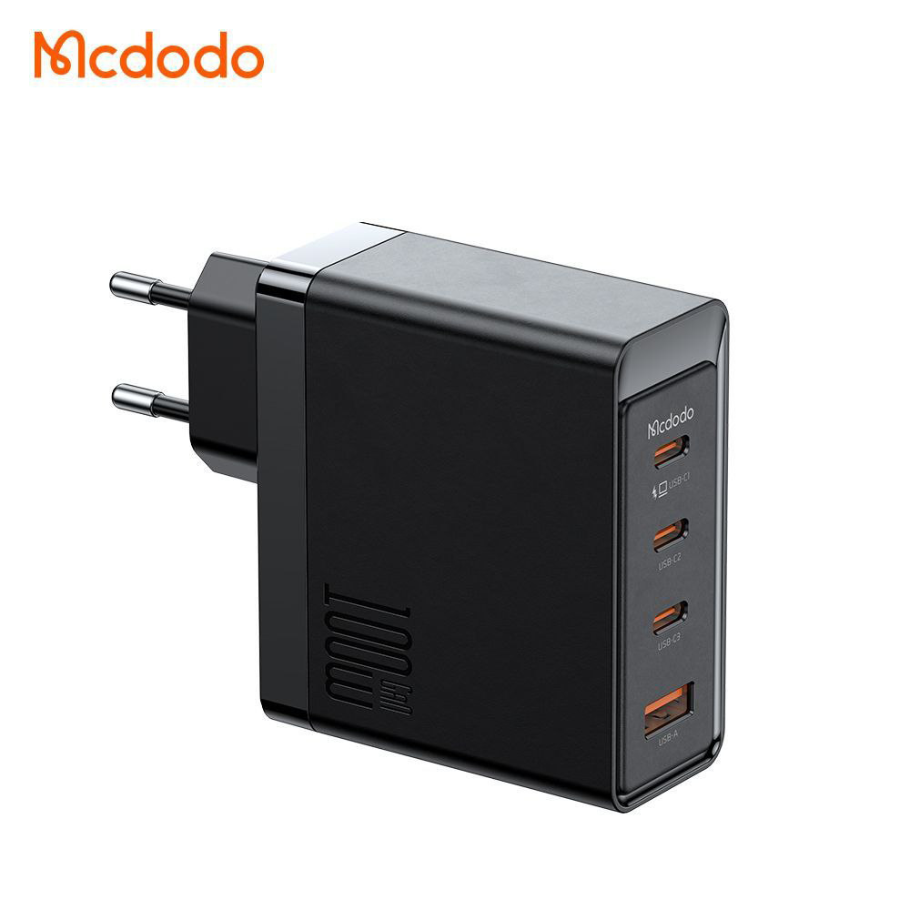 adapter-100w-mcdodo-CH-5140-pitopar-com