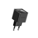 adapter 20w mcdodo CH 3771 pitopar com