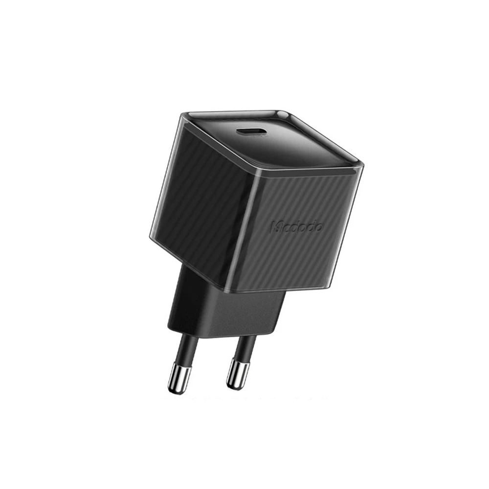 adapter-20w-mcdodo-CH-3771-pitopar-com