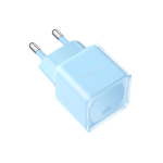 adapter 20w mcdodo CH 3772 pitopar com