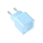 adapter 20w mcdodo CH 3772 pitopar com