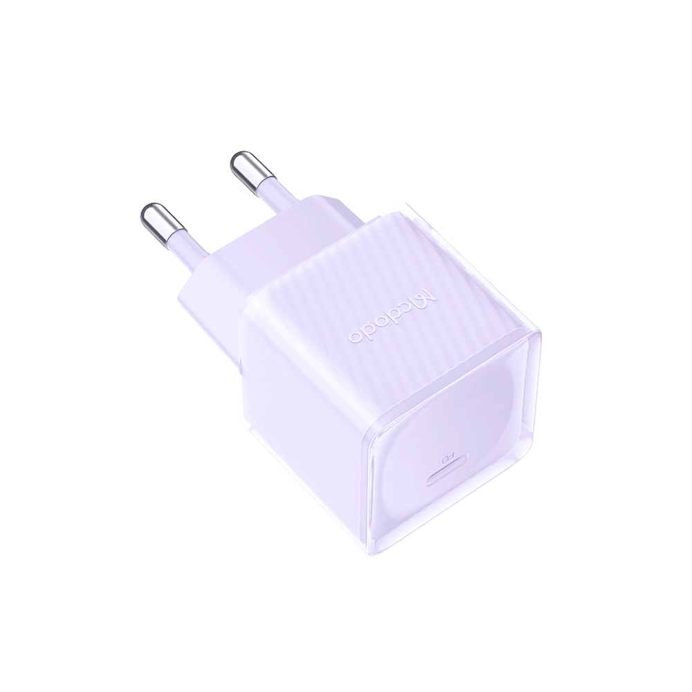 adapter-20w-mcdodo-CH-3773-pitopar-com