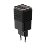 adapter 67w mcdodo CH 1501 pitopar com