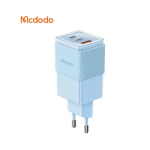 adapter 67w mcdodo CH 1503 pitopar com