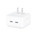 adapter apple 33w pitopar com