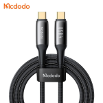 cable c to c mcdodo 1 2m CA 2990 pitopar com