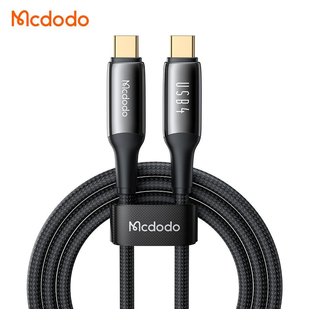 cable-c-to-c-mcdodo-1-2m-CA-2990-pitopar-com