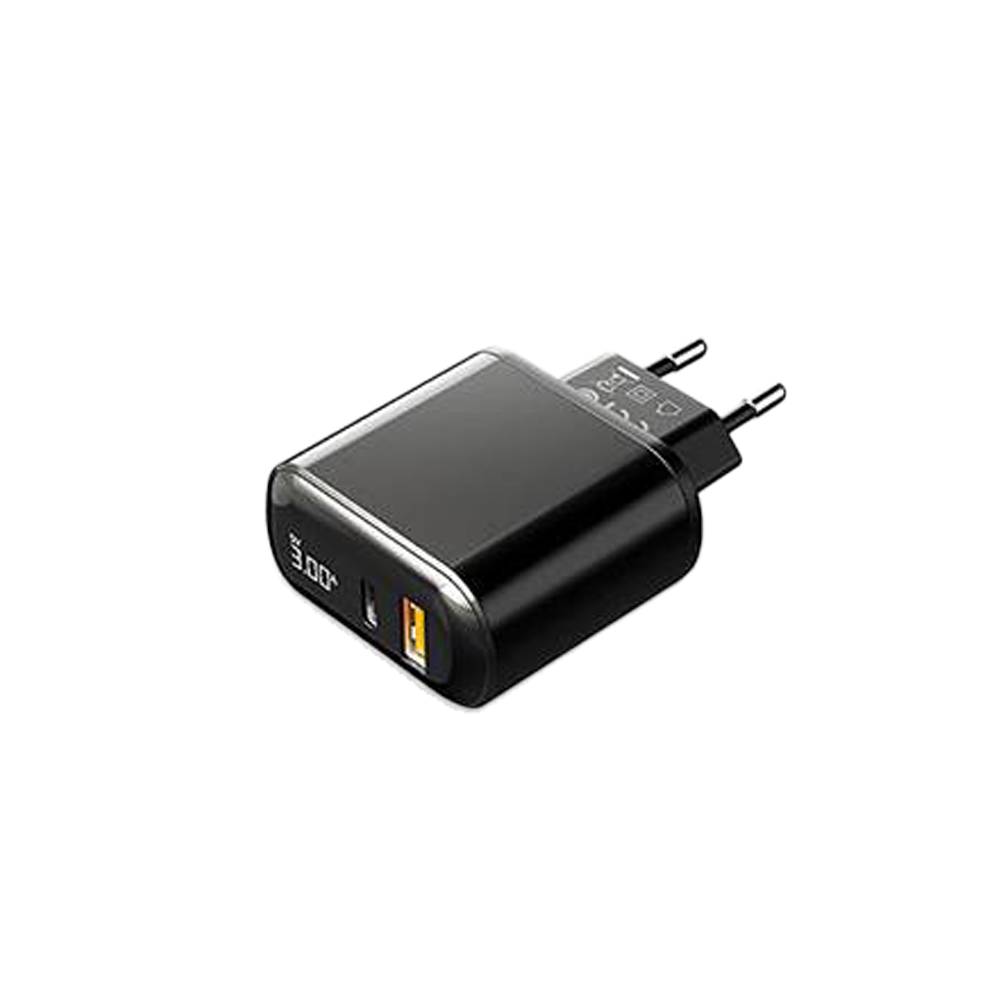 charger-20w-mcdodo-with-digital-display-ch-7171-pitopar-com