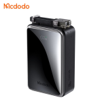 powerbank 100w 25000mah mcdodo mc 0561 pitopar com