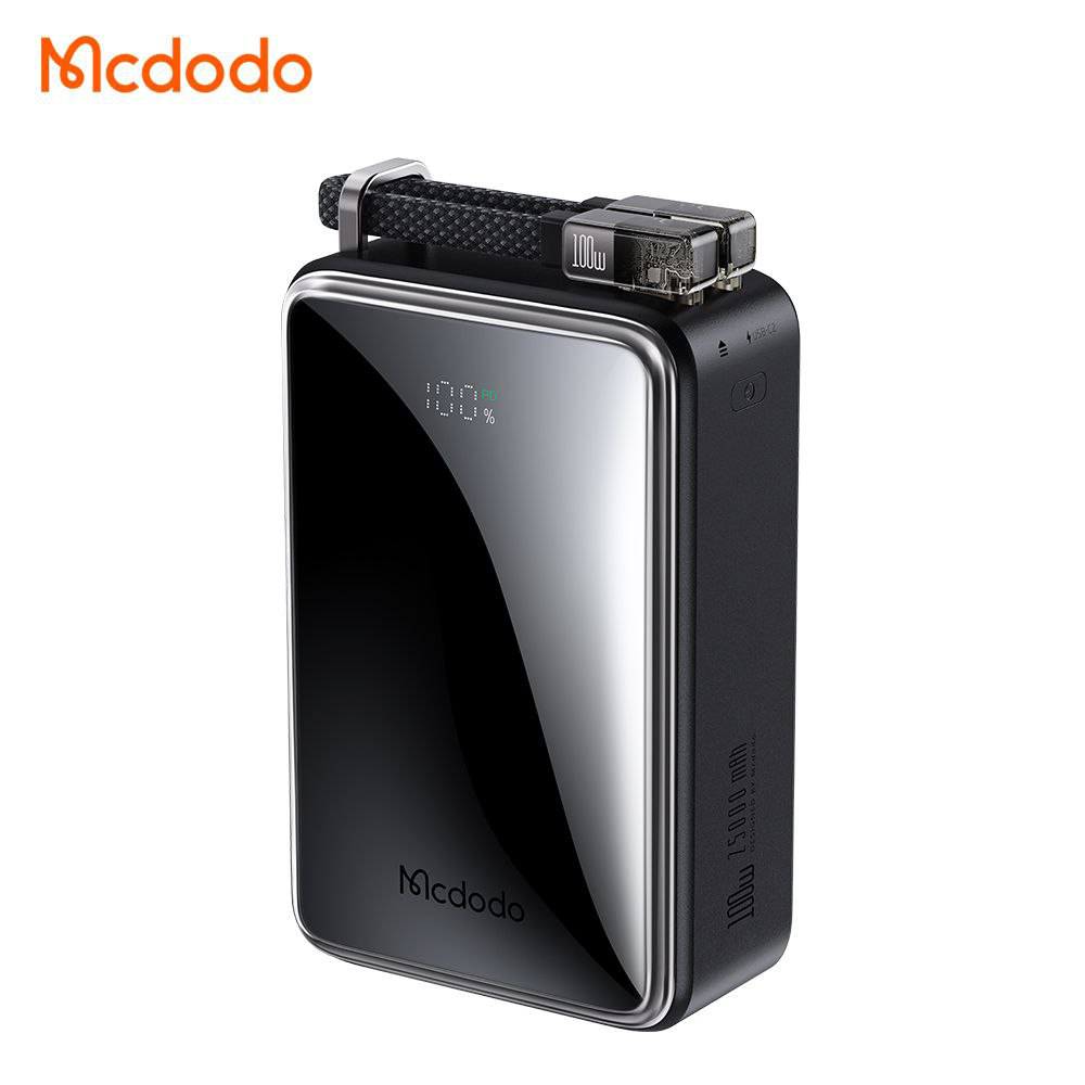 powerbank-100w-25000mah-mcdodo-mc-0561-pitopar-com