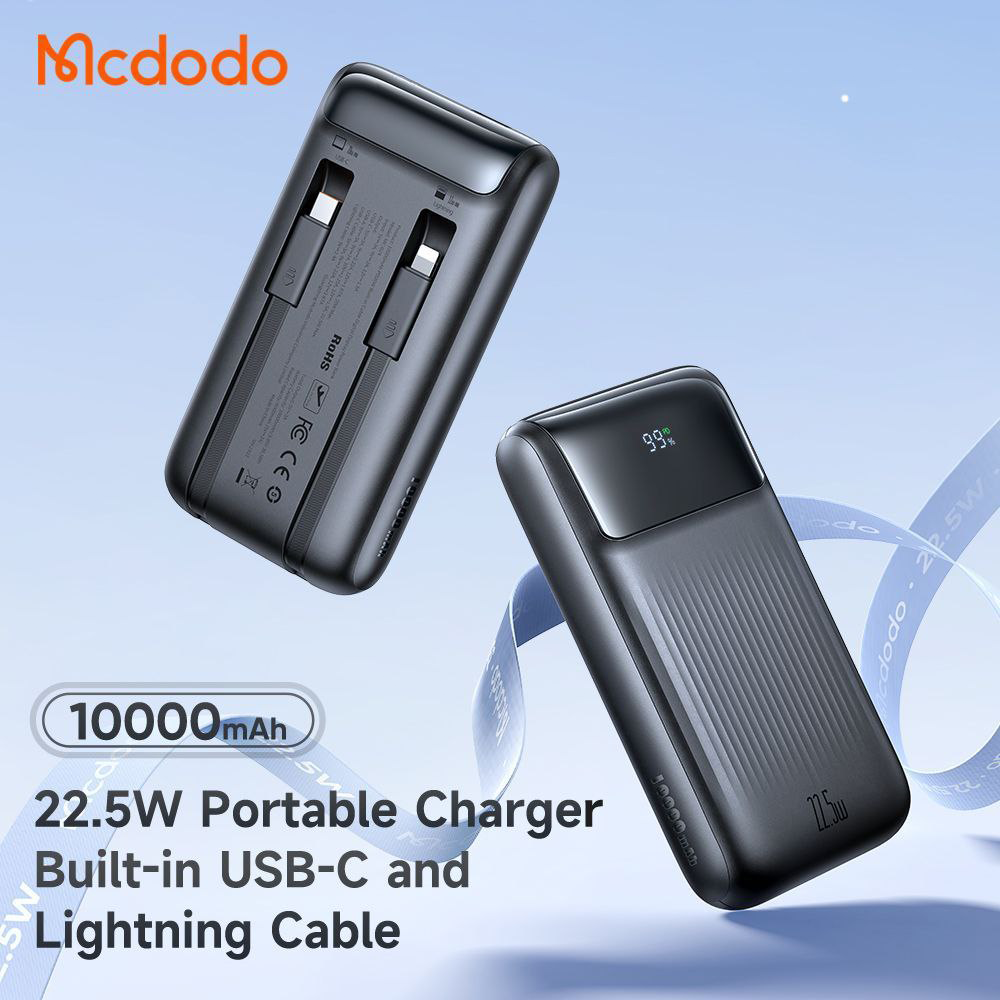 powerbank-mcdodo-22.5w-10000mah-mc-0241-pitopar-com