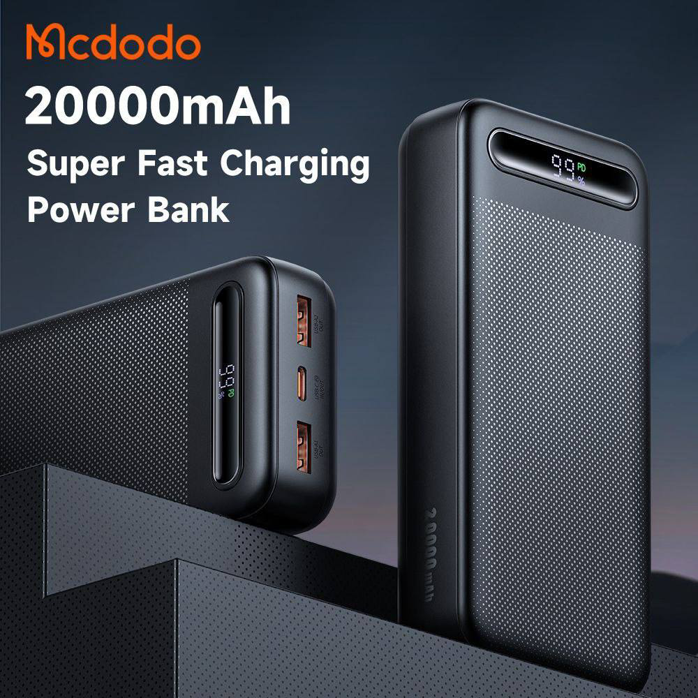 powerbank-mcdodo-22.5w-20000mah-mc-3891-pitopar-com