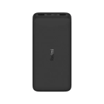 powerbank mi 20000mah pitopar com