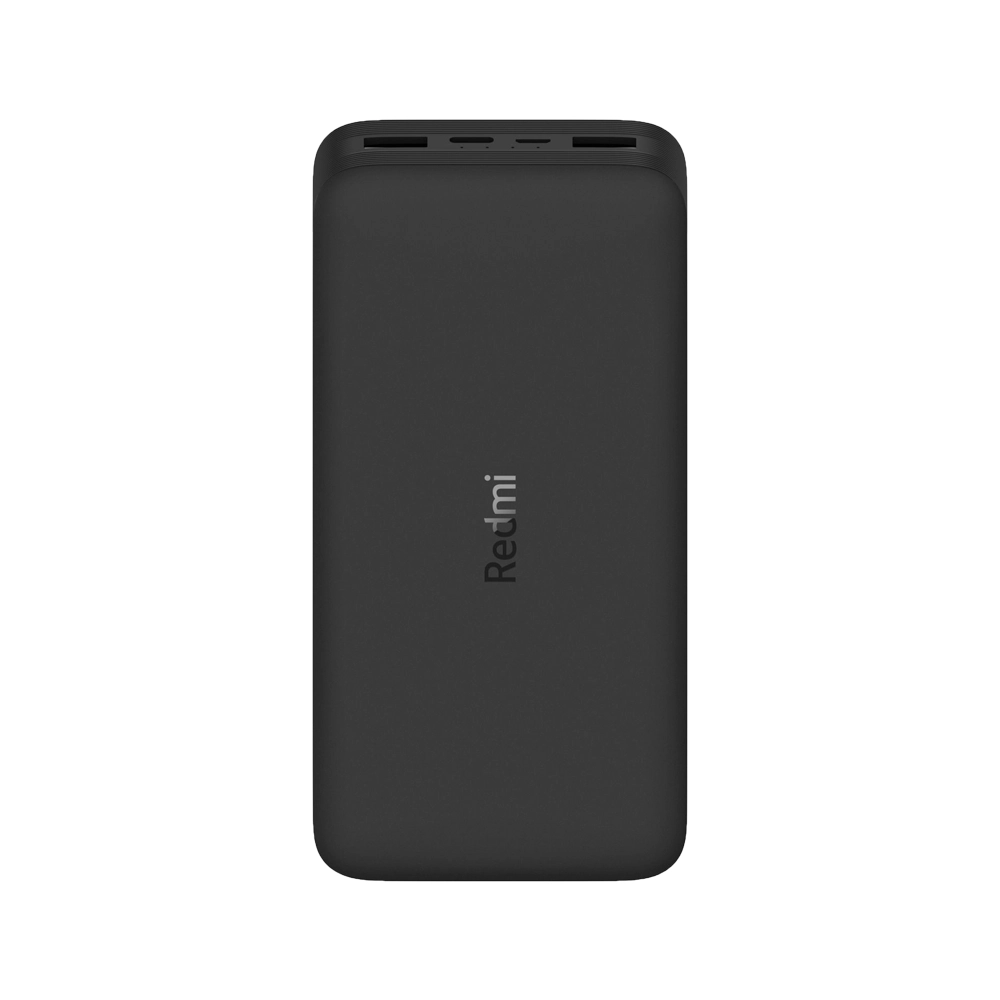 powerbank-mi-20000mah-pitopar-com