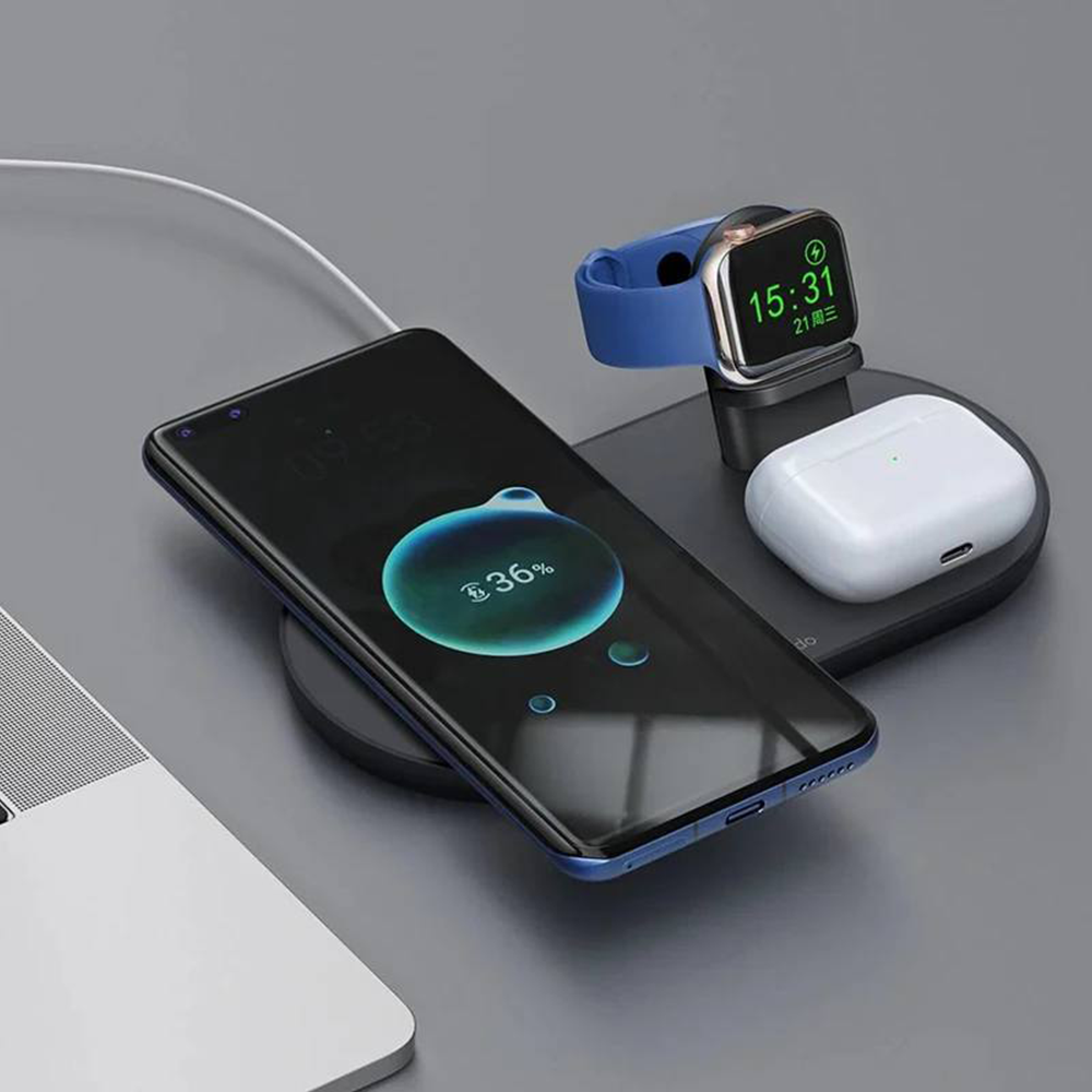 wireless-charger-mcdodo-lch-7062-pitopar-com