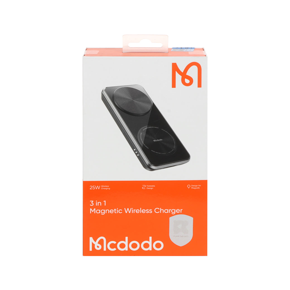 10wireless-charger-mcdodo-CH-115-pitopar-com