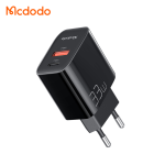 1adapter mcdodo 33w CH 0921 pitopar com