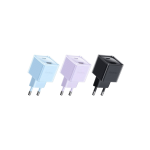 1adapter mcdodo 33w CH 415 pitopar com