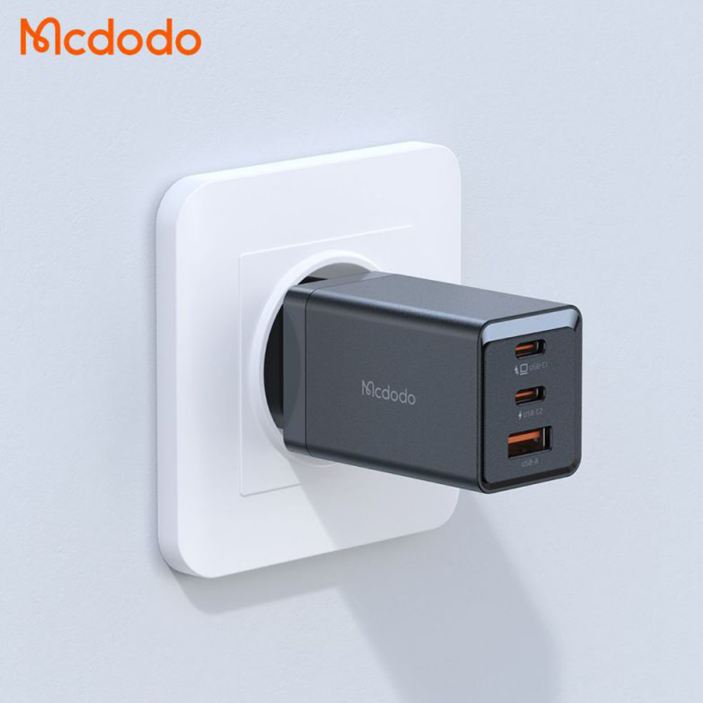 1adapter-mcdodo-67w-CH-1541-pitopar-com