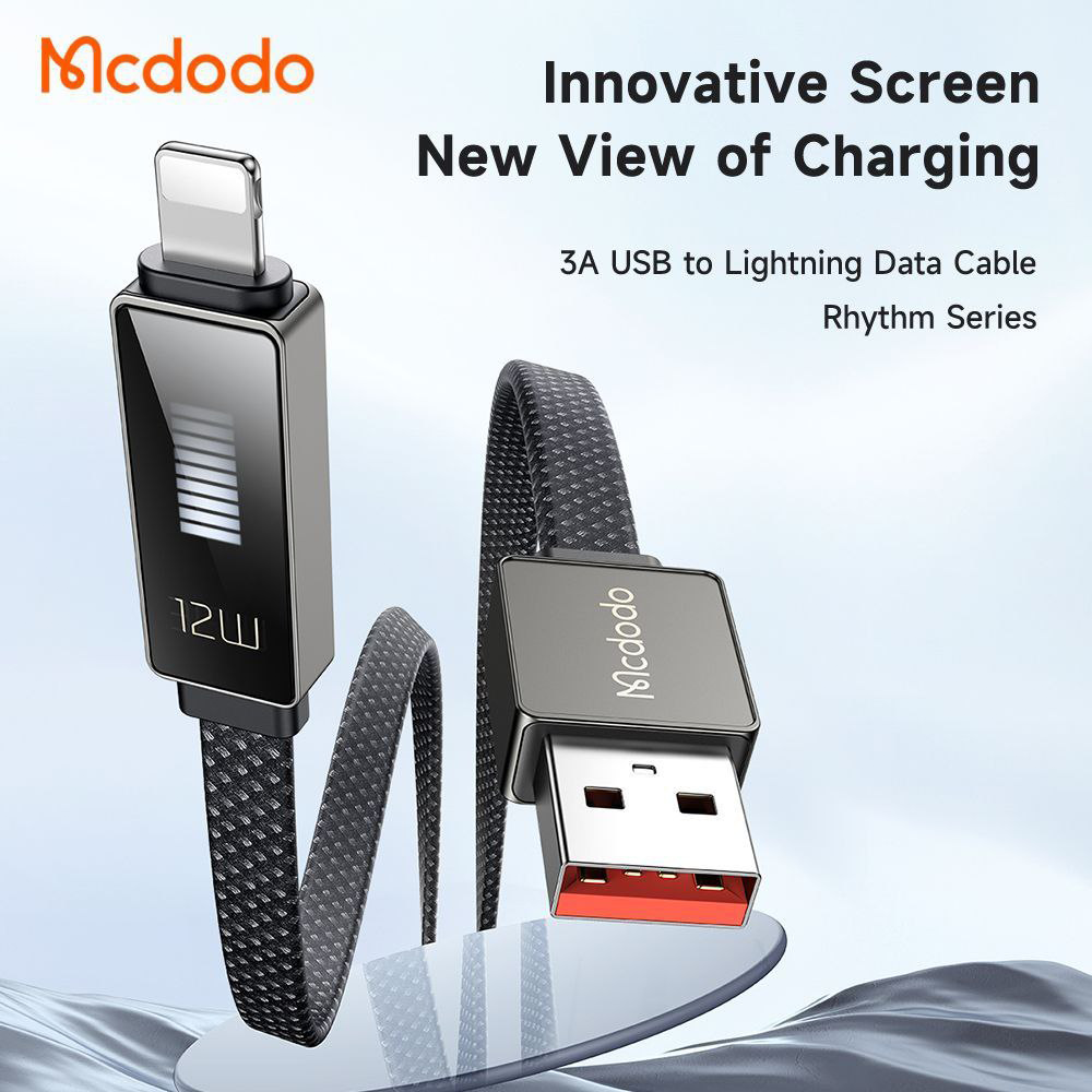 1cable-mcddo-usb-to-lightning-CA-497-pitopar-com