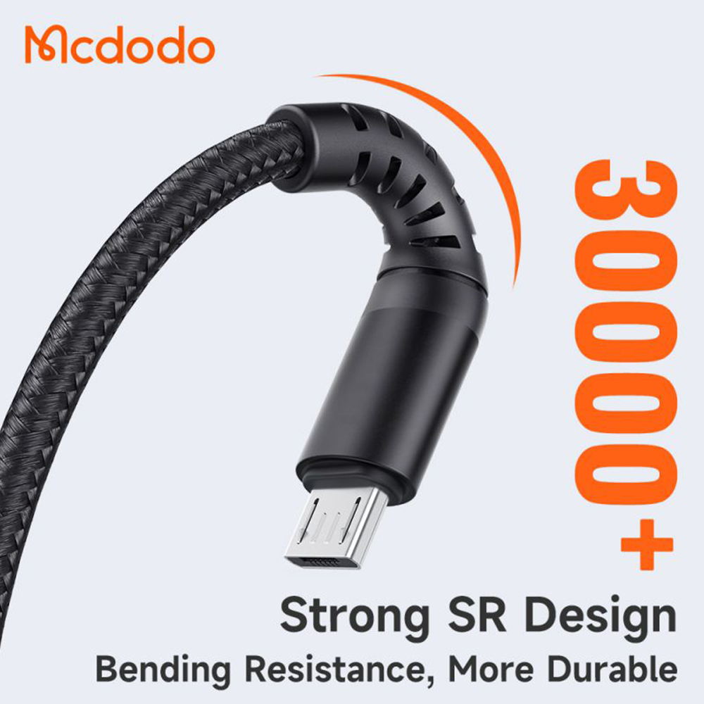 1cable-mcdodo-microUSB-CA-2281-pitopar-com