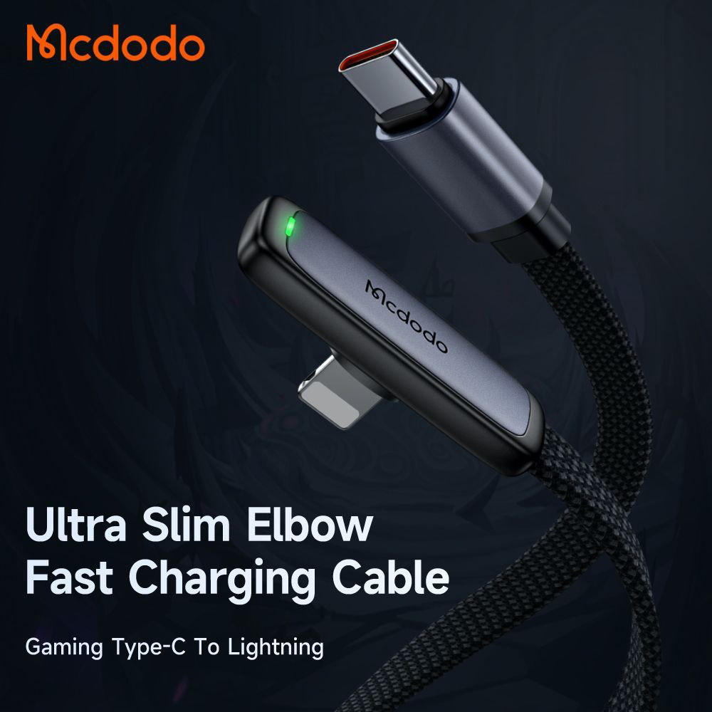 1cable-mcdodo-typeC-to-lightning-36w-CA-335-pitopar-com