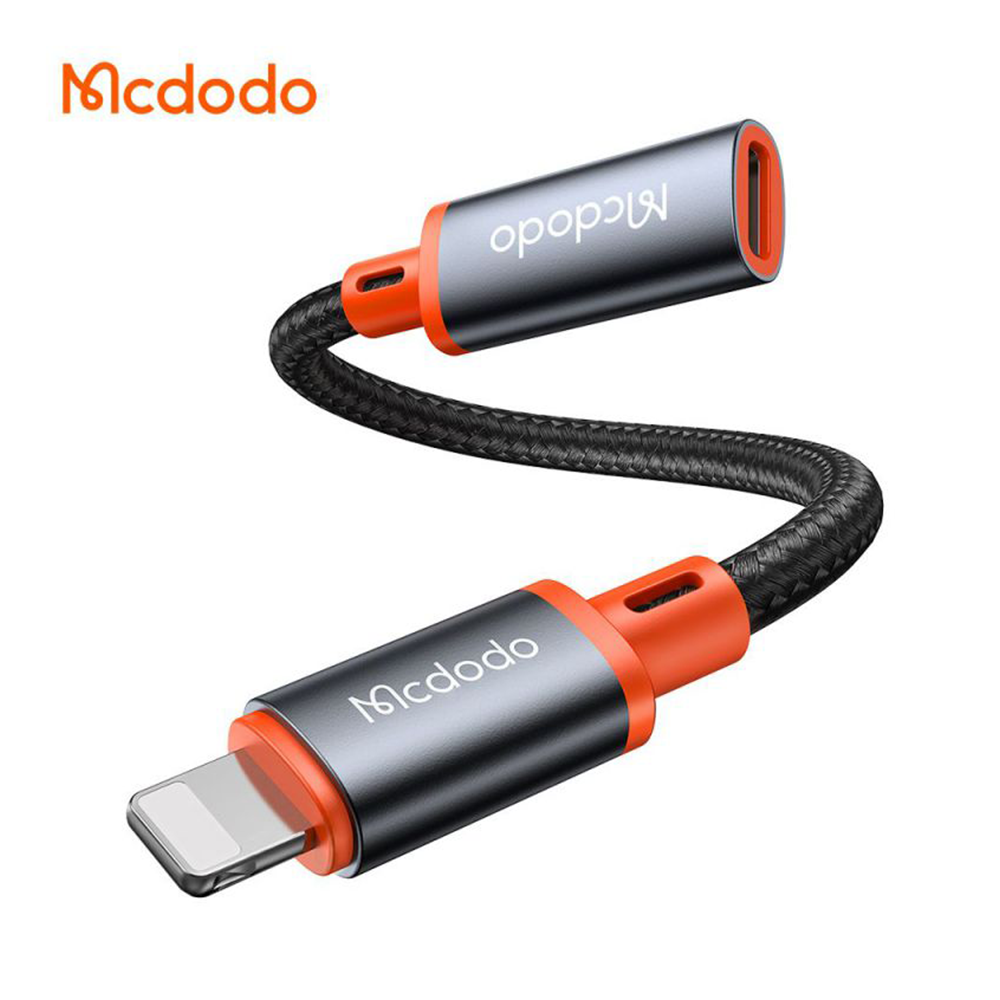 1cable-mcdodo-typeC-to-lightning-CA-1440-pitopar-com