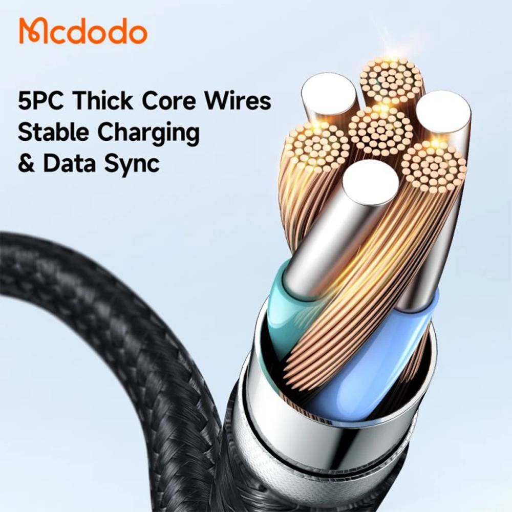 1cable-mcdodo-typeC-to-lightning-CA-2850-pitopar-com