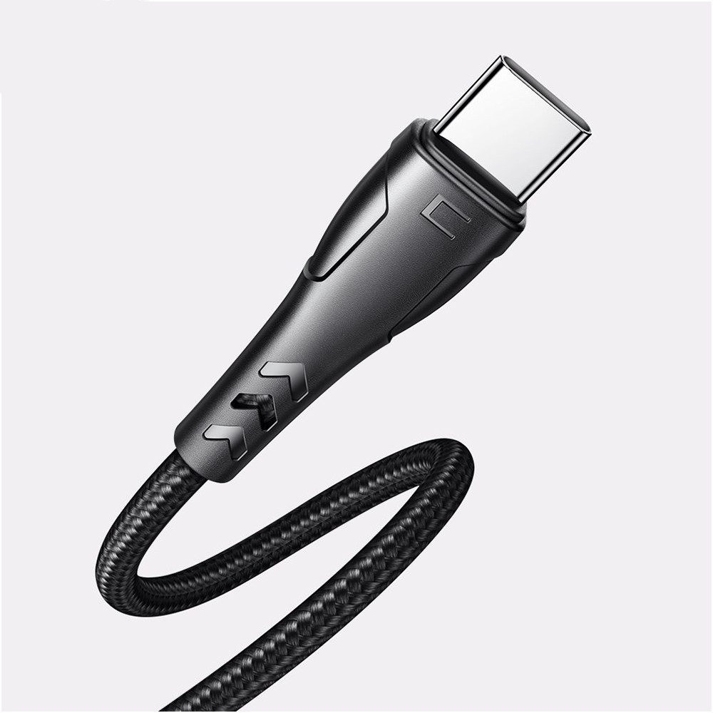 1cable-mcdodo-typeC-to-lightning-CA-4760-pitopar-com