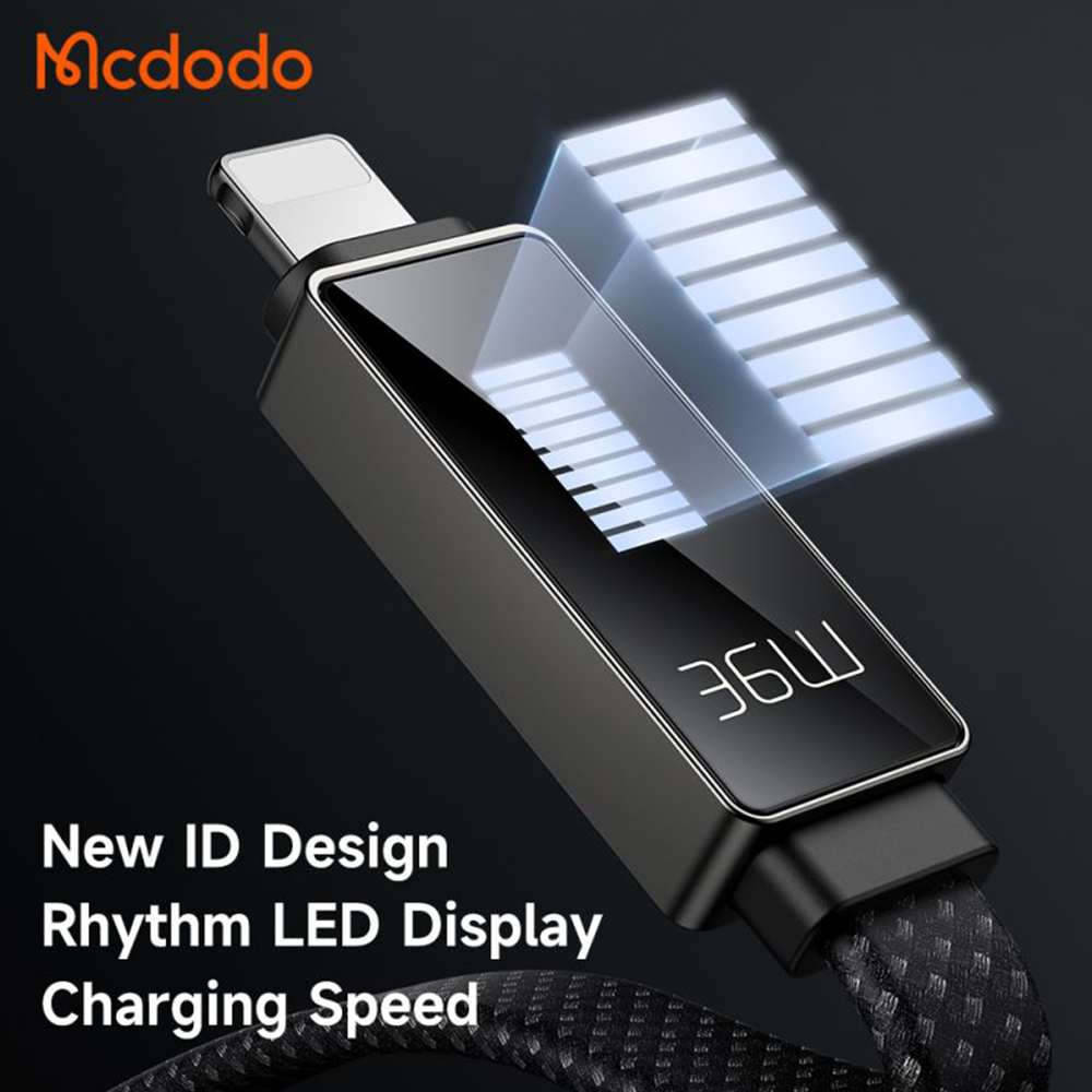 1cable-mcdodo-typeC-to-lightning-CA-4960-pitopar-com