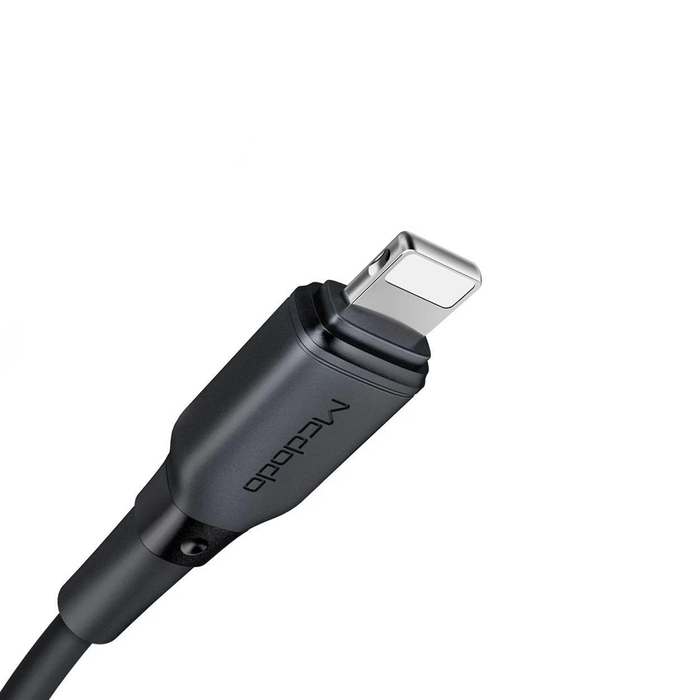 1cable-mcdodo-typeC-to-lightning-CA-7292-pitopar-com