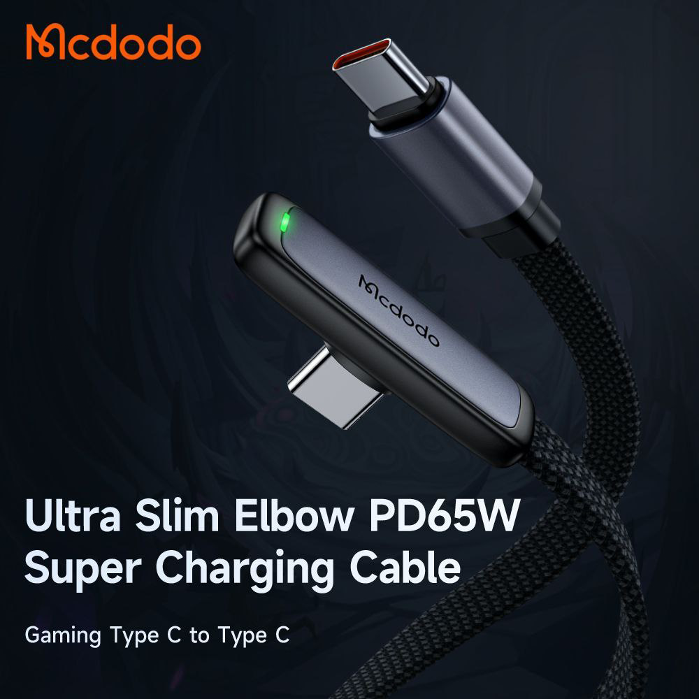 1cable-mcdodo-typeC-to-typeC-CA-336-pitopar-com