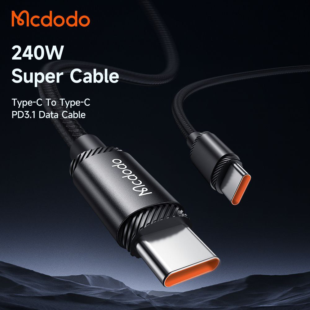 1cable-mcdodo-typeC-to-typeC-CA-368-pitopar-com