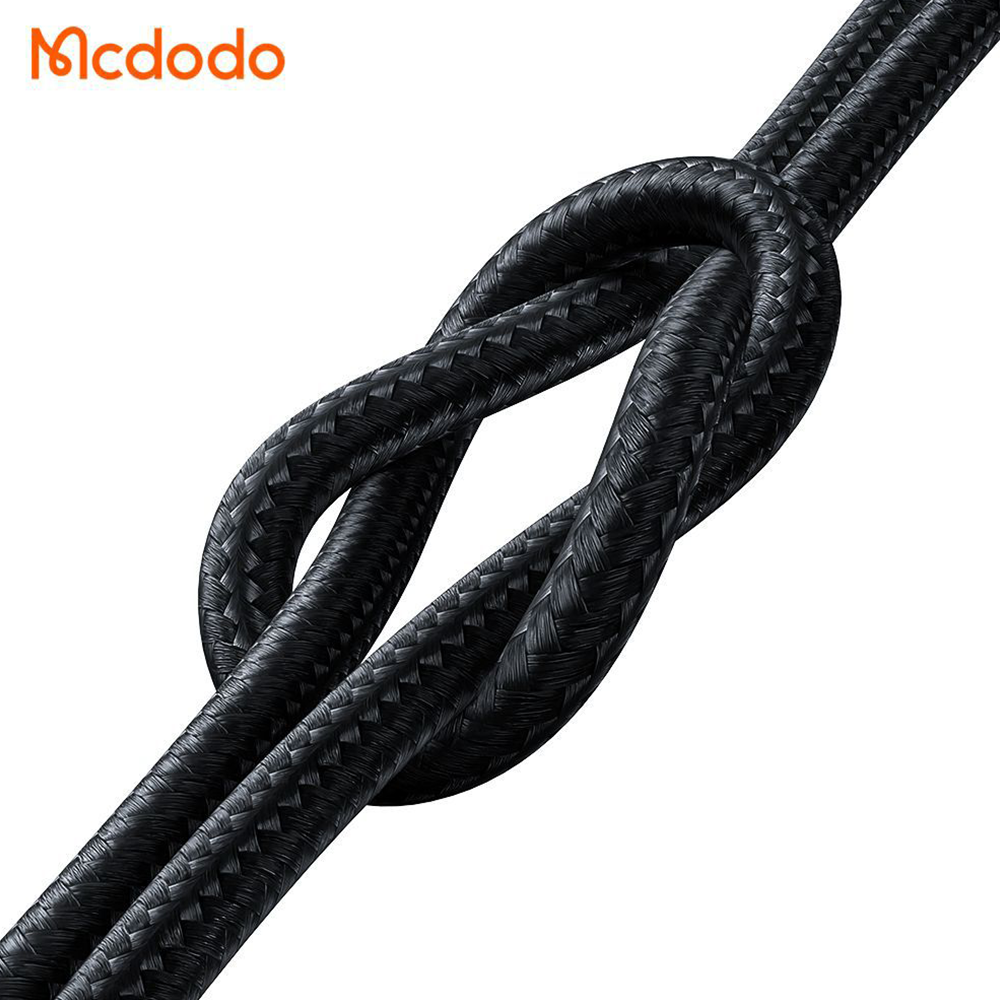 1cable-mcdodo-typeC-to-typeC-CA-5641-pitopar-com