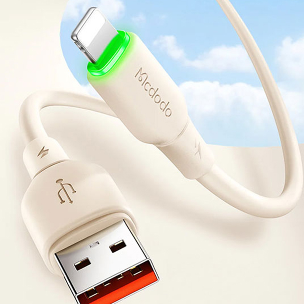 1cable-mcdodo-usb-to-lightning-CA-4740-pitopar-com