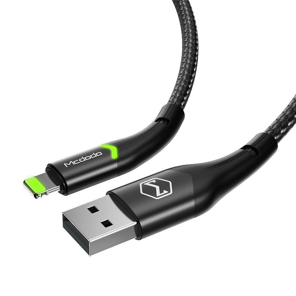 1cable-mcdodo-usb-to-lightning-CA-784-pitopar-com