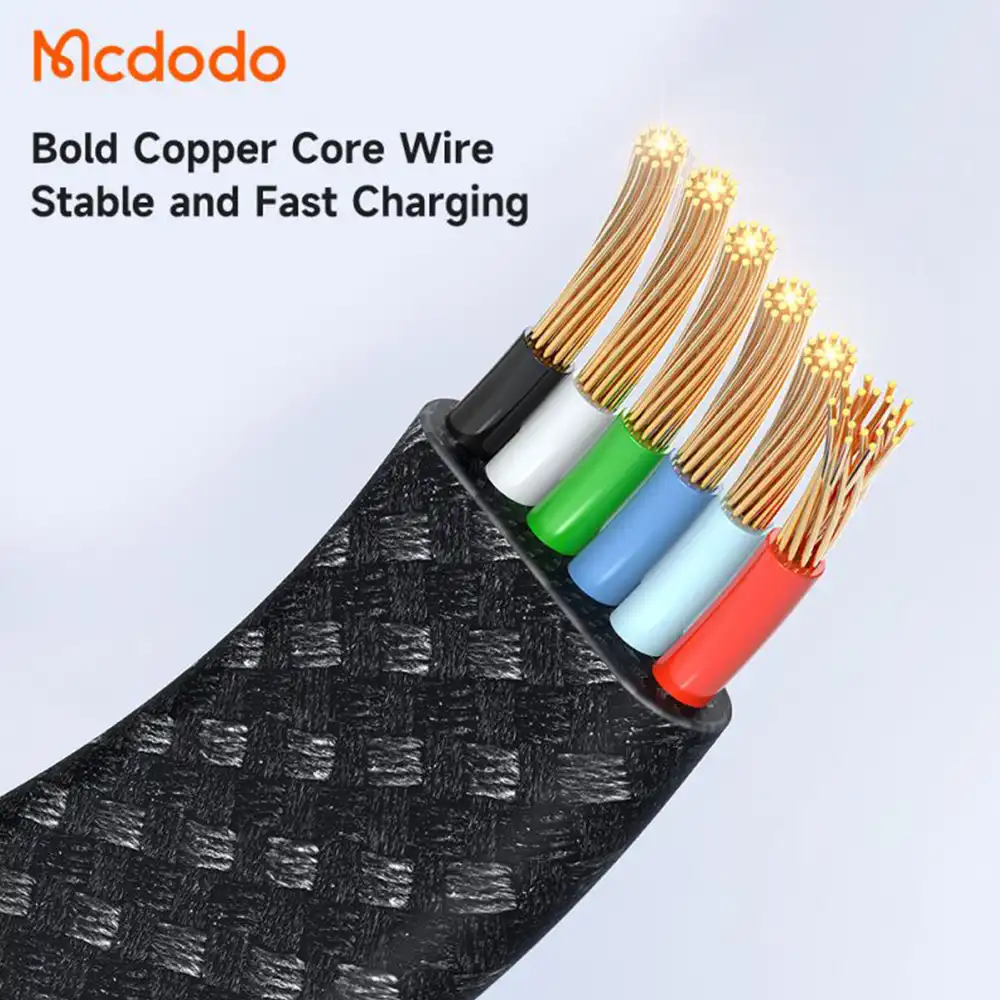 1cable-mcdodo-usb-to-typeC-CA-4980-pitopar-com