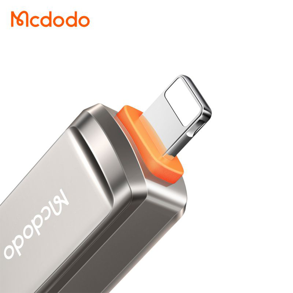 1cable-otg-mcdodo-lightning-OT-8600-pitopar-com