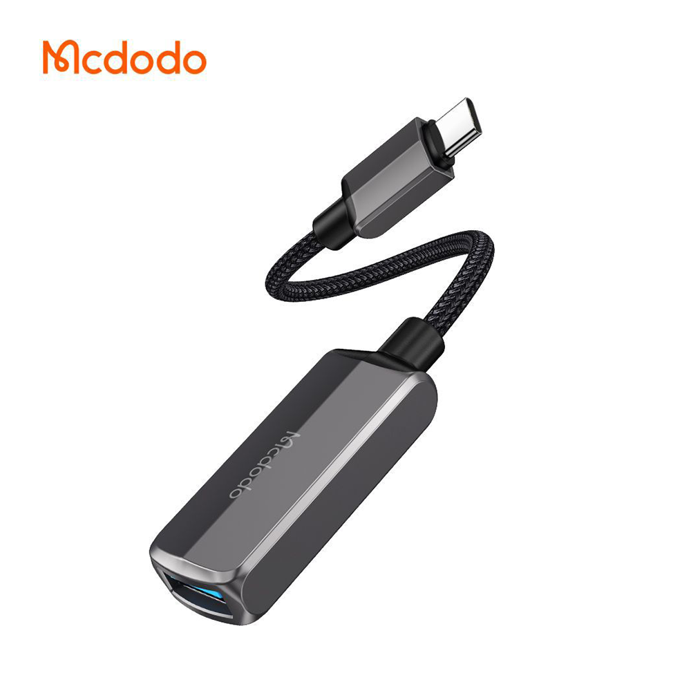 1cable-tabdil-OTG-typeC-to-USb3.0-CA-2830-pitopar-com